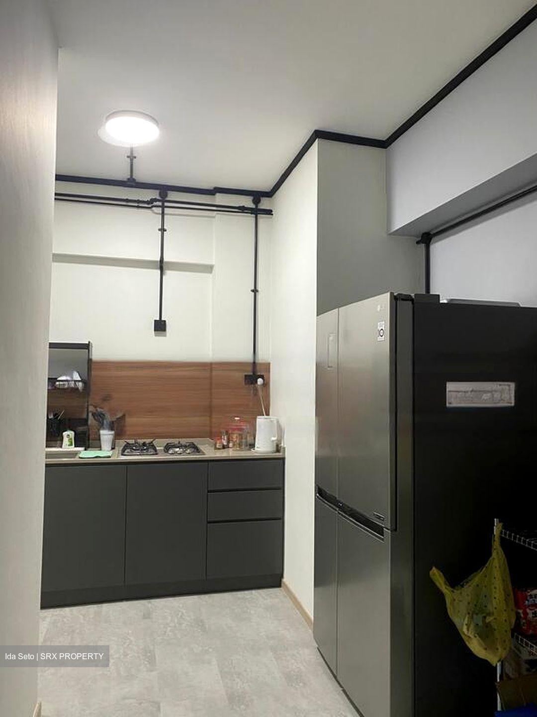 Blk 687 Jurong West Central 1 (Jurong West), HDB 4 Rooms #446605861